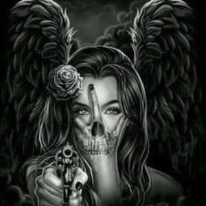 Meet your Posher, Kari